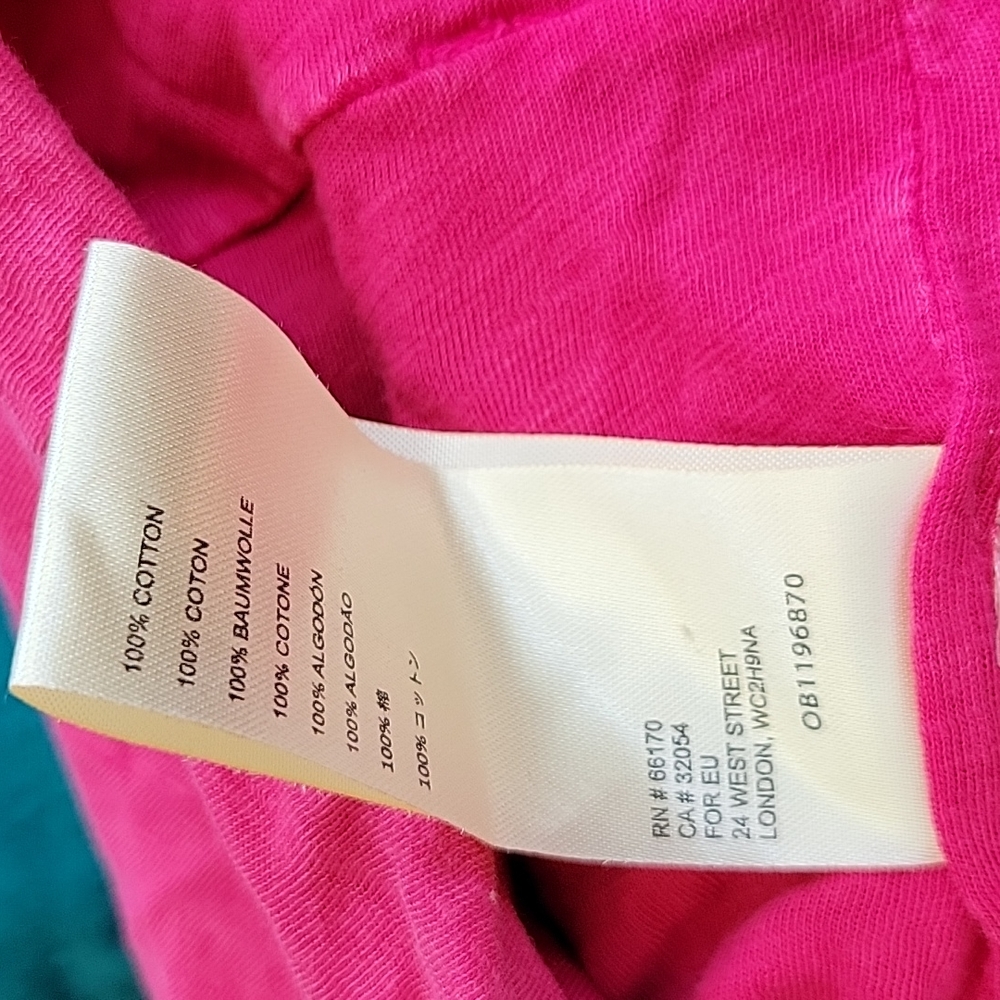 Anthropologie Saturday Sunday Tracey Ruched Mini Dress - Picture 14 of 14